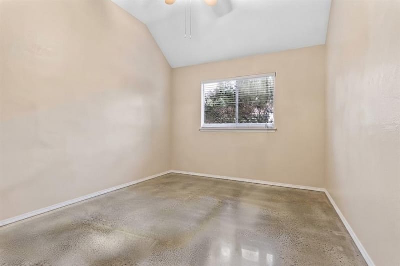6712 Braeview Drive, Fort Worth TX 76137 - Photo 14