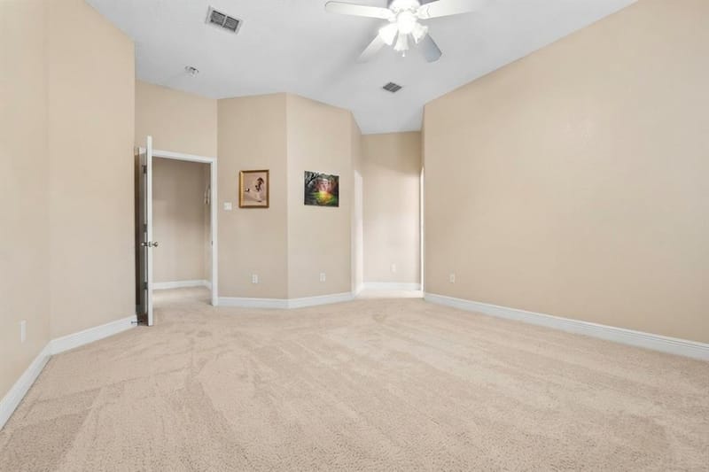 6712 Braeview Drive, Fort Worth TX 76137 - Photo 18