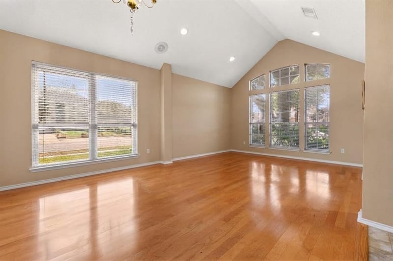 6712 Braeview Drive, Fort Worth TX 76137 - Photo 19