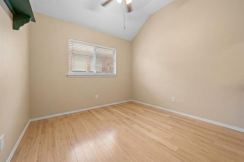 6712 Braeview Drive, Fort Worth TX 76137 - Photo 8