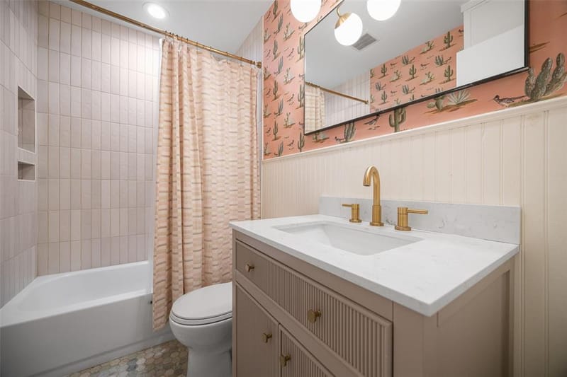11207 Sinclair Avenue, Dallas TX 75218 - Photo 17