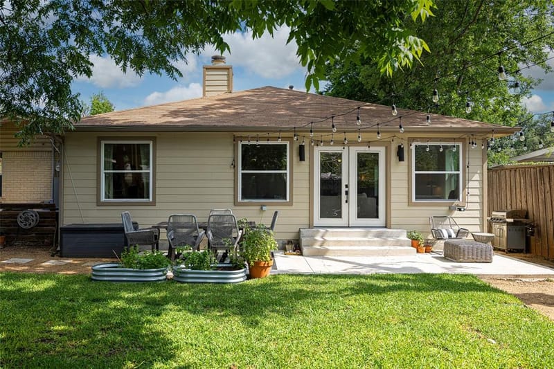 11207 Sinclair Avenue, Dallas TX 75218 - Photo 21