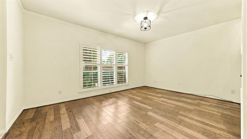 4325 Bellaire Drive S, Fort Worth TX 76109 - Photo 6