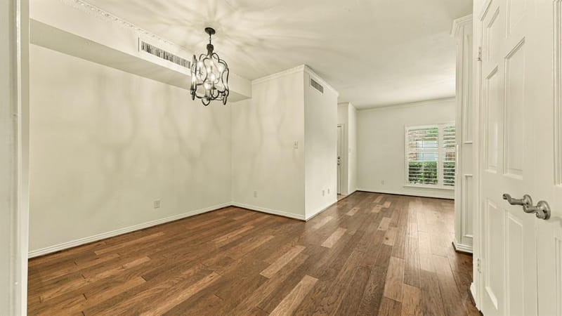 4325 Bellaire Drive S, Fort Worth TX 76109 - Photo 17