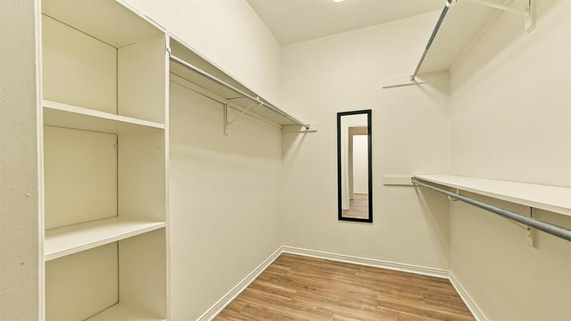4325 Bellaire Drive S, Fort Worth TX 76109 - Photo 22
