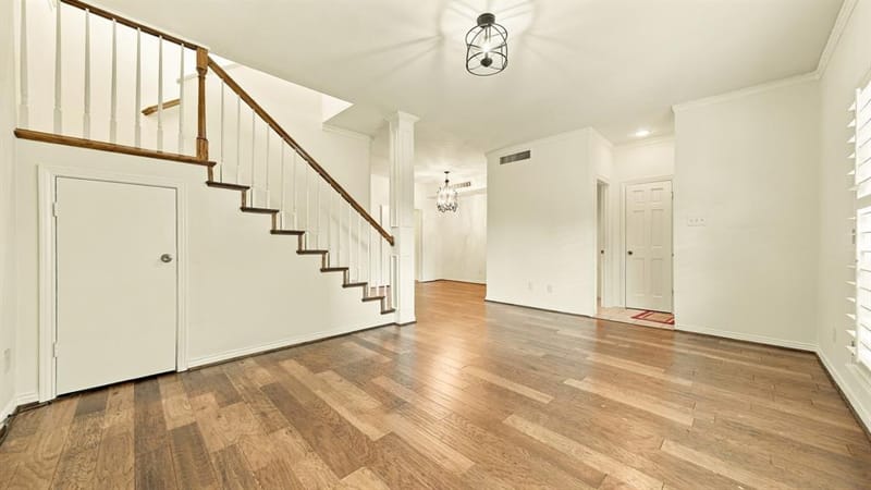 4325 Bellaire Drive S, Fort Worth TX 76109 - Photo 7