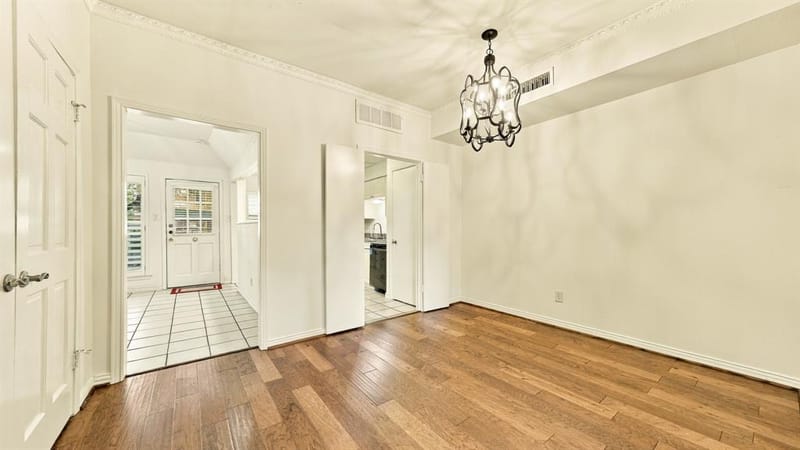 4325 Bellaire Drive S, Fort Worth TX 76109 - Photo 9
