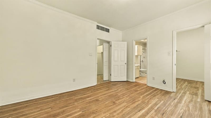 4325 Bellaire Drive S, Fort Worth TX 76109 - Photo 24