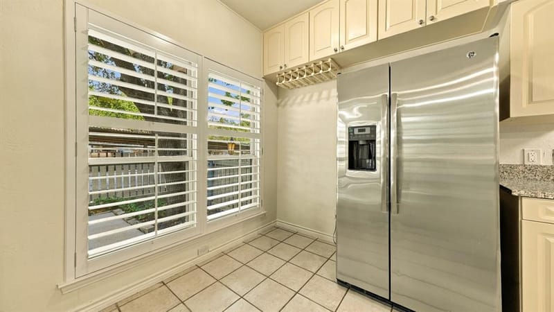 4325 Bellaire Drive S, Fort Worth TX 76109 - Photo 14