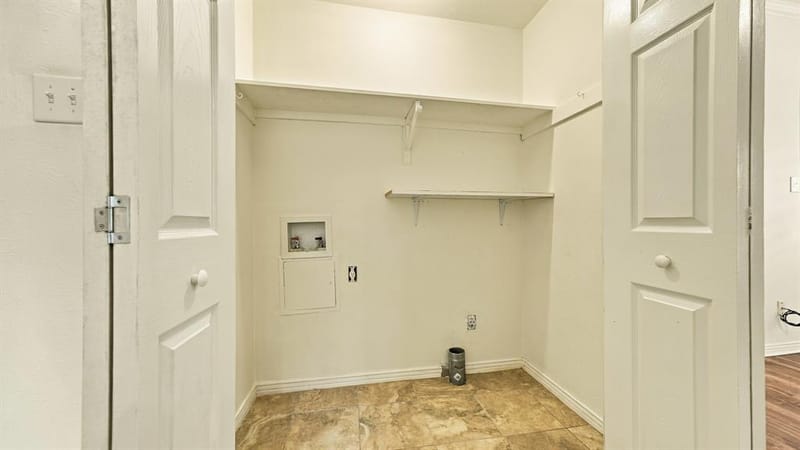 4325 Bellaire Drive S, Fort Worth TX 76109 - Photo 18