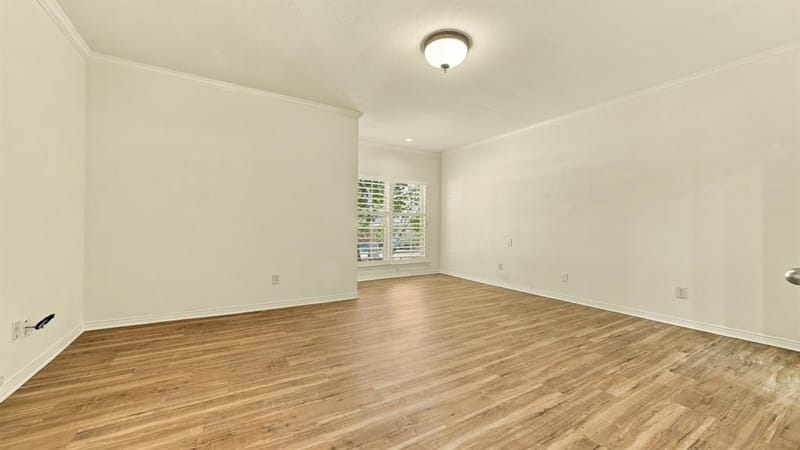 4325 Bellaire Drive S, Fort Worth TX 76109 - Photo 19
