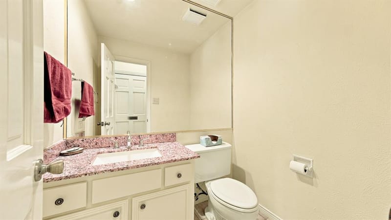 4325 Bellaire Drive S, Fort Worth TX 76109 - Photo 8
