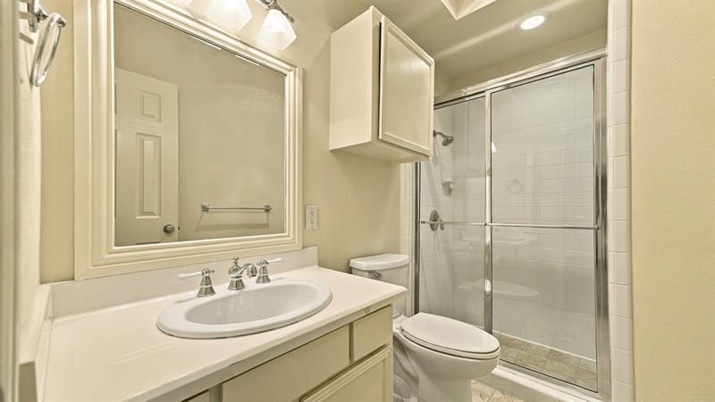 4325 Bellaire Drive S, Fort Worth TX 76109 - Photo 25