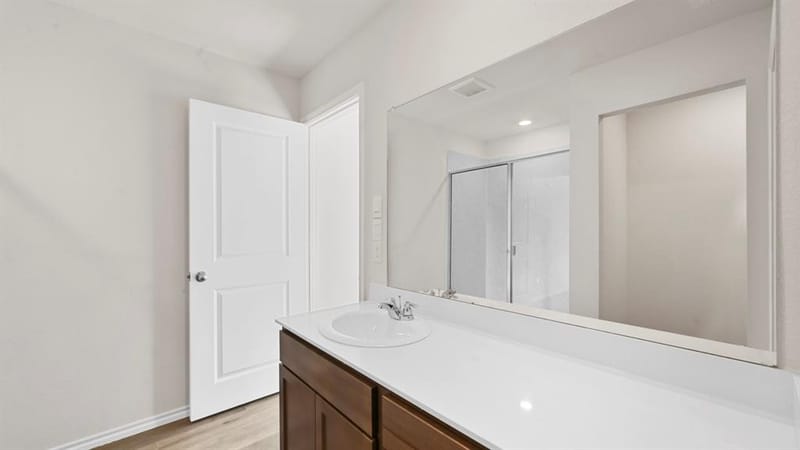 824 Millpond Drive, Princeton TX 75407 - Photo 23