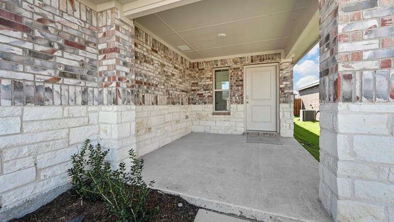 824 Millpond Drive, Princeton TX 75407 - Photo 3