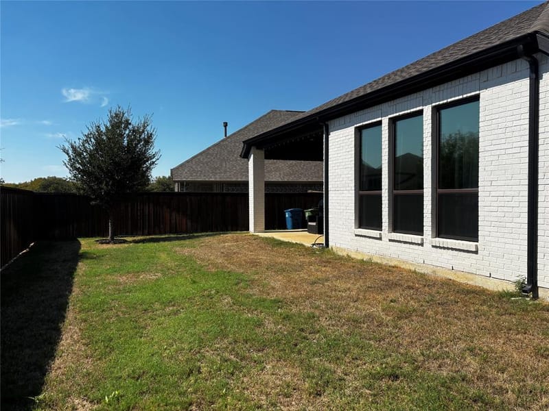 9412 Blue Stem Lane, Little Elm TX 75068 - Photo 23