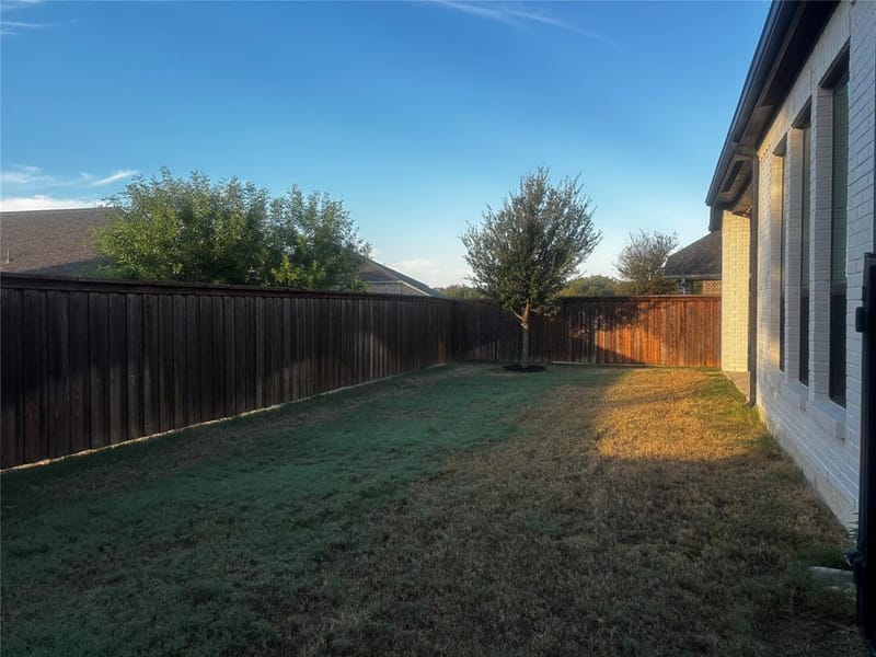 9412 Blue Stem Lane, Little Elm TX 75068 - Photo 20