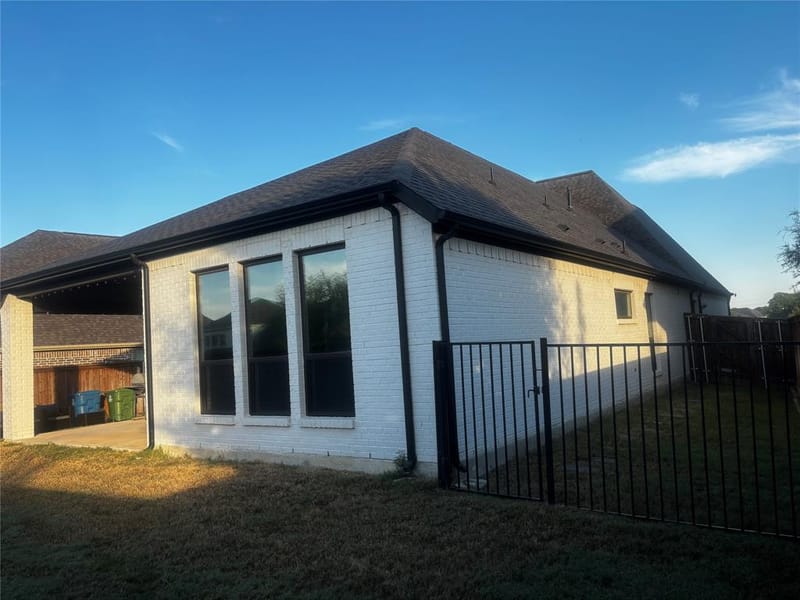 9412 Blue Stem Lane, Little Elm TX 75068 - Photo 18