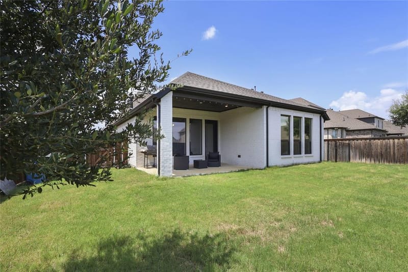 9412 Blue Stem Lane, Little Elm TX 75068 - Photo 15