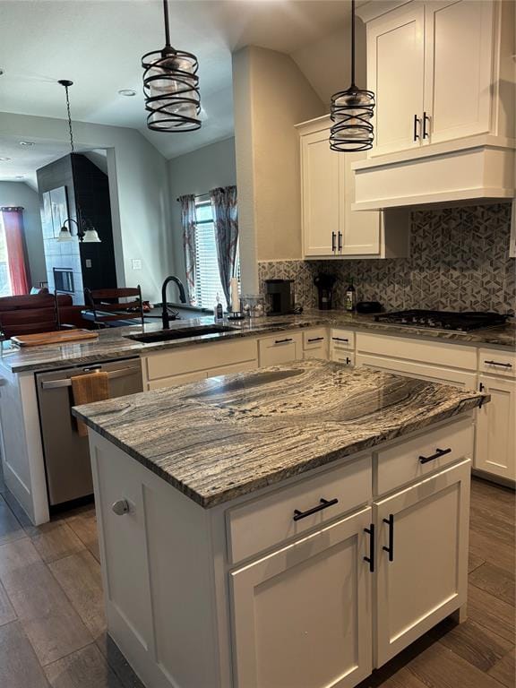 9412 Blue Stem Lane, Little Elm TX 75068 - Photo 25