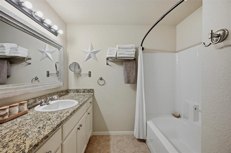 5022 Mesquite Ridge Trail, Sherman TX 75092 - Photo 23