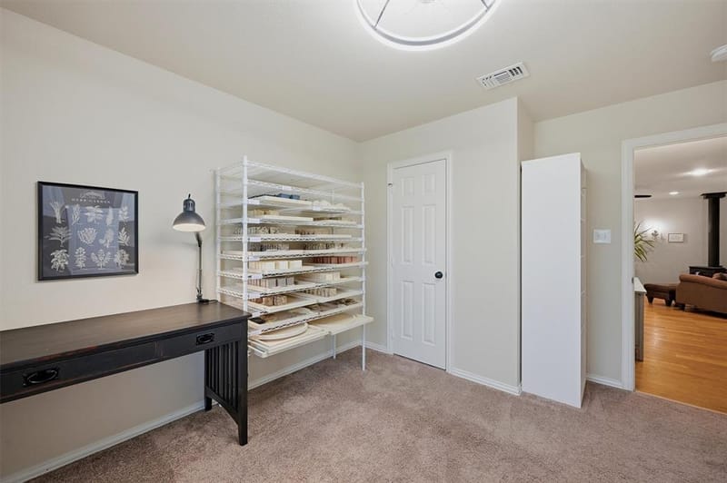 5022 Mesquite Ridge Trail, Sherman TX 75092 - Photo 27