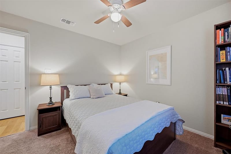 5022 Mesquite Ridge Trail, Sherman TX 75092 - Photo 17