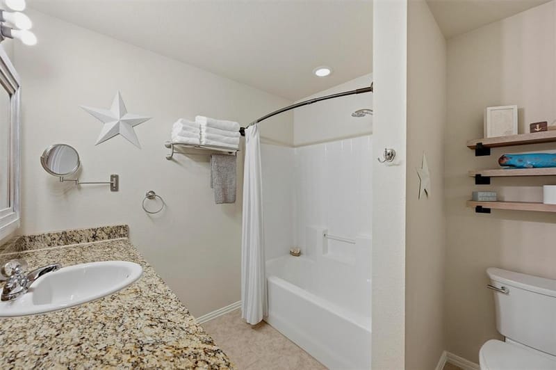 5022 Mesquite Ridge Trail, Sherman TX 75092 - Photo 22