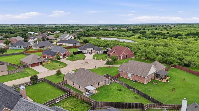 5022 Mesquite Ridge Trail, Sherman TX 75092 - Photo 36