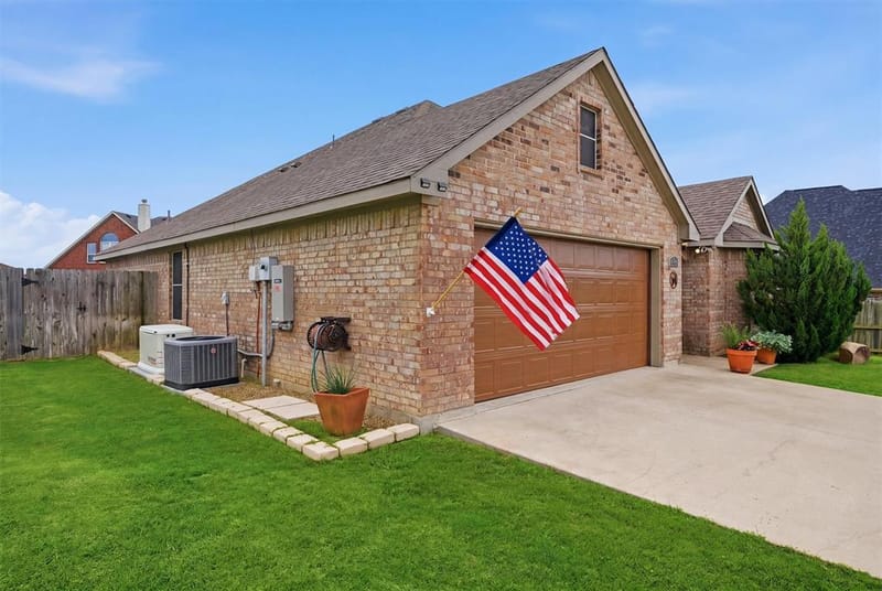 5022 Mesquite Ridge Trail, Sherman TX 75092 - Photo 32