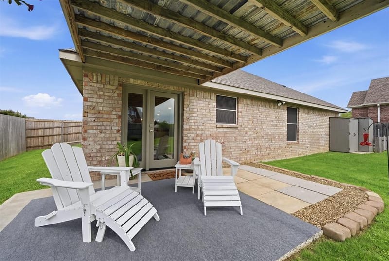 5022 Mesquite Ridge Trail, Sherman TX 75092 - Photo 28