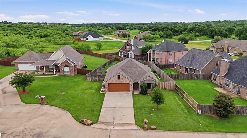 5022 Mesquite Ridge Trail, Sherman TX 75092 - Photo 34
