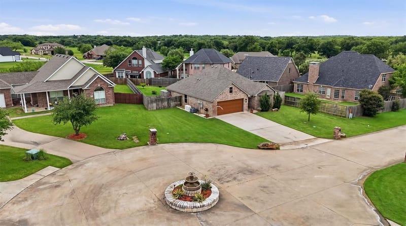 5022 Mesquite Ridge Trail, Sherman TX 75092 - Photo 33