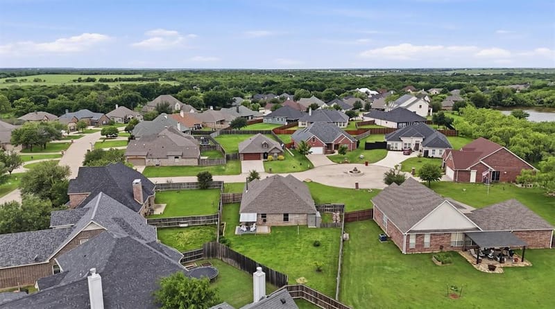 5022 Mesquite Ridge Trail, Sherman TX 75092 - Photo 37