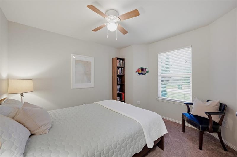 5022 Mesquite Ridge Trail, Sherman TX 75092 - Photo 15