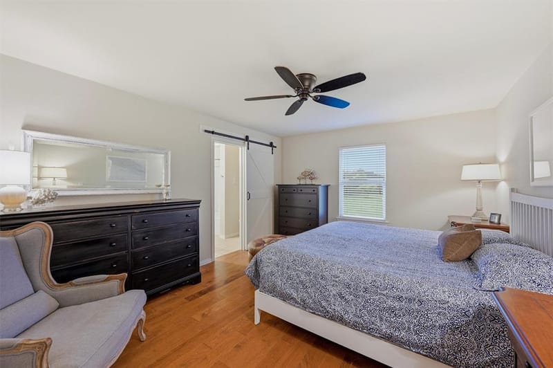 5022 Mesquite Ridge Trail, Sherman TX 75092 - Photo 19