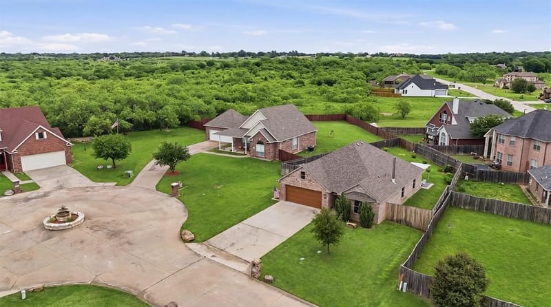 5022 Mesquite Ridge Trail, Sherman TX 75092 - Photo 35