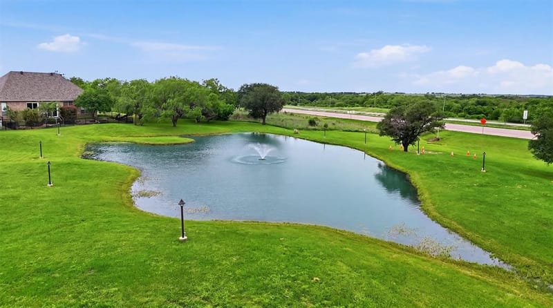 5022 Mesquite Ridge Trail, Sherman TX 75092 - Photo 39