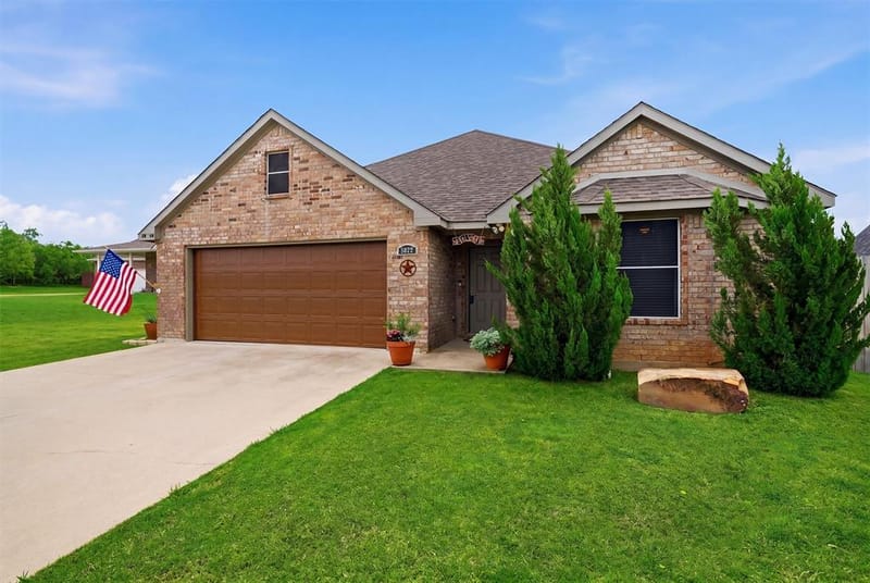 5022 Mesquite Ridge Trail, Sherman TX 75092 - Photo 4