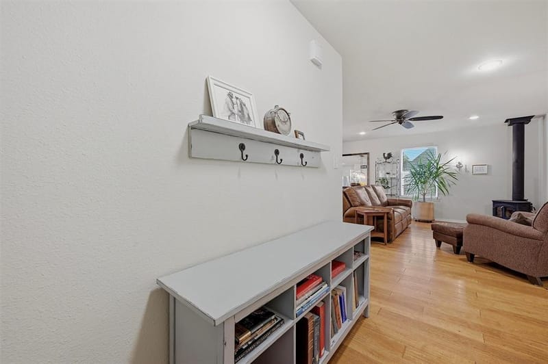 5022 Mesquite Ridge Trail, Sherman TX 75092 - Photo 25