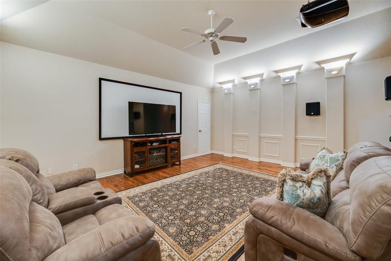 408 Stockton Drive, Southlake TX 76092 - Photo 27