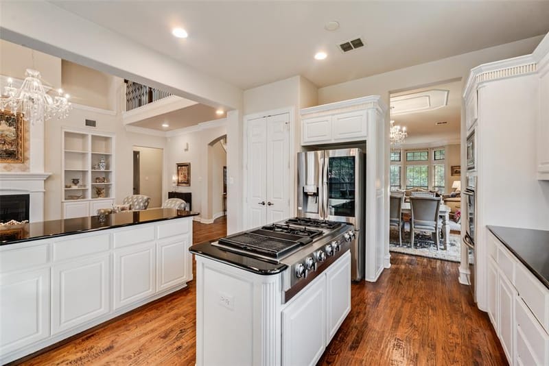 408 Stockton Drive, Southlake TX 76092 - Photo 17