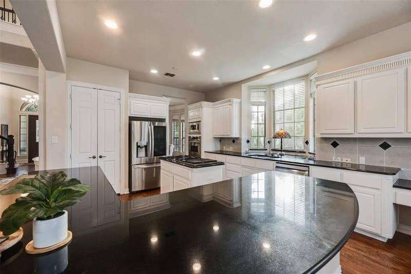 408 Stockton Drive, Southlake TX 76092 - Photo 16
