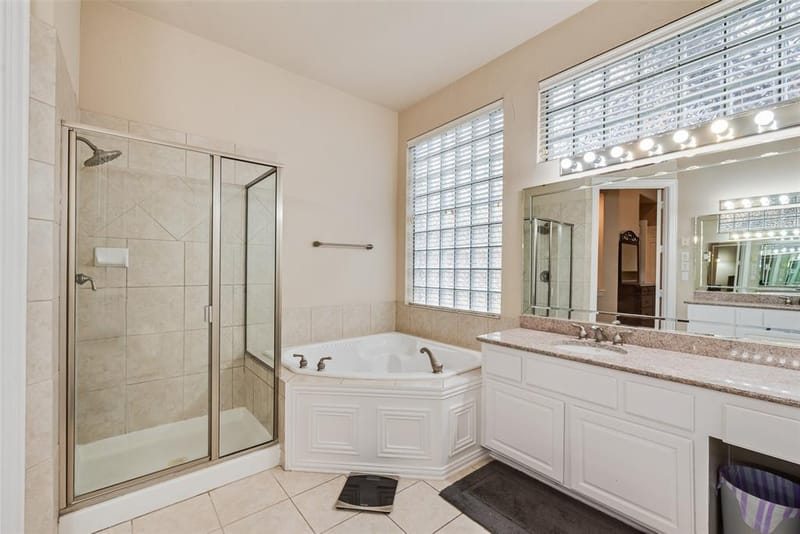 408 Stockton Drive, Southlake TX 76092 - Photo 22