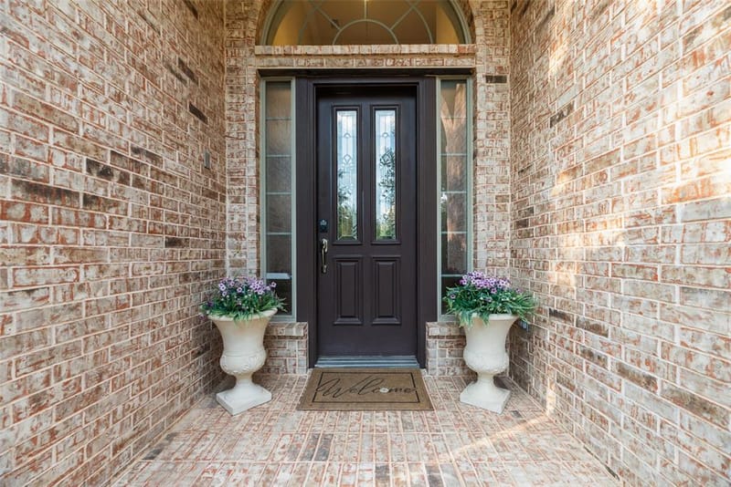 408 Stockton Drive, Southlake TX 76092 - Photo 7