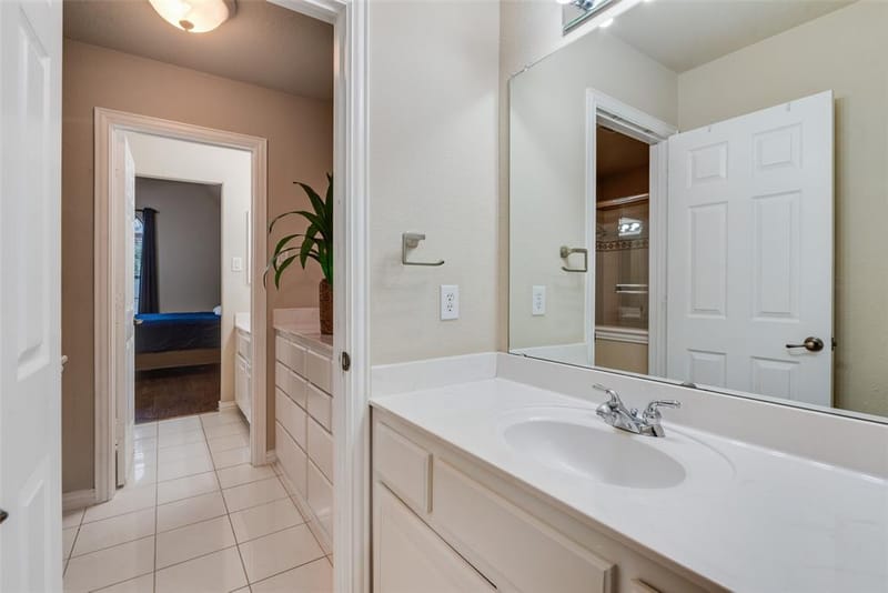 408 Stockton Drive, Southlake TX 76092 - Photo 32