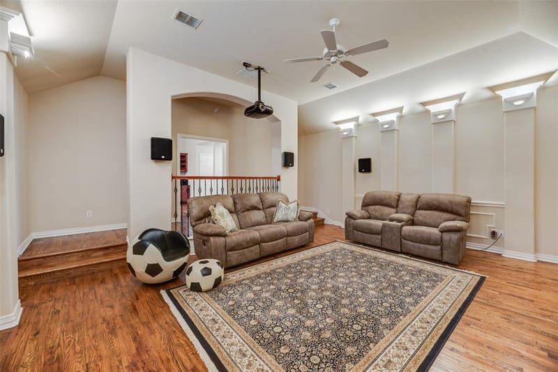 408 Stockton Drive, Southlake TX 76092 - Photo 28