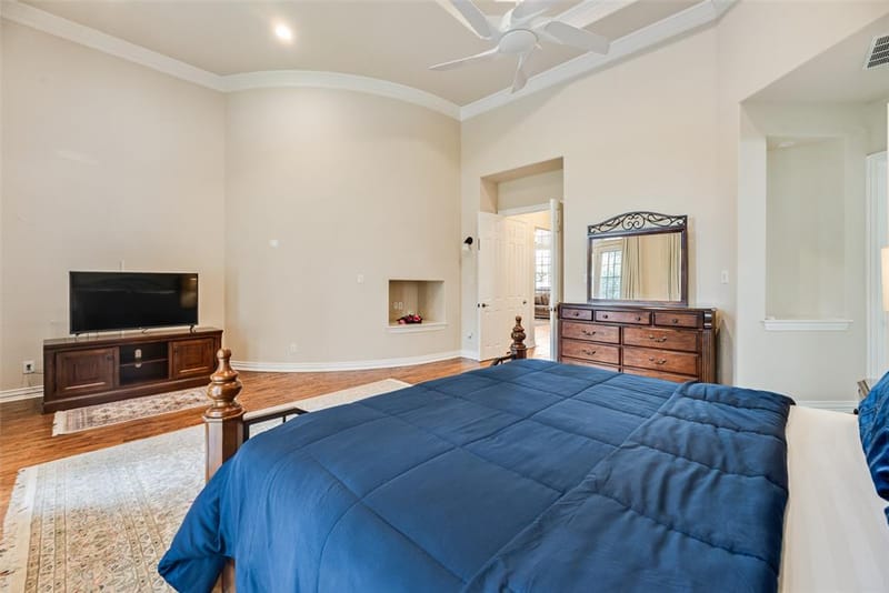 408 Stockton Drive, Southlake TX 76092 - Photo 20