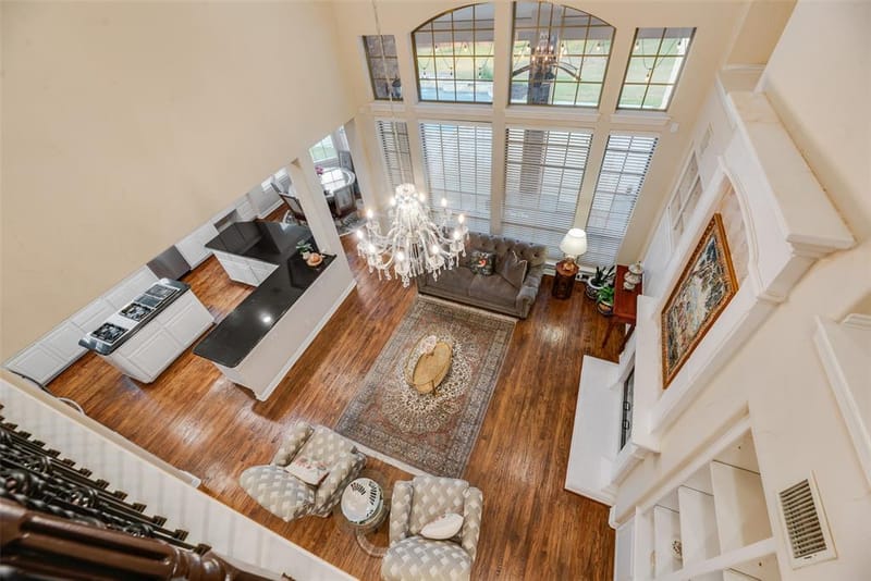 408 Stockton Drive, Southlake TX 76092 - Photo 24