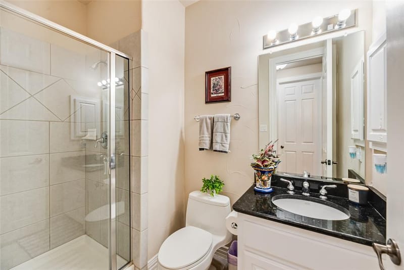 408 Stockton Drive, Southlake TX 76092 - Photo 30